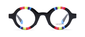 Nemezis CRIOS C1